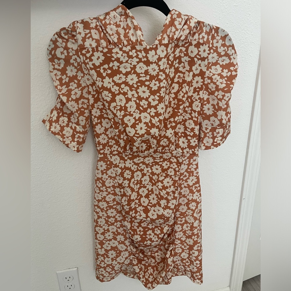 SHEIN Dress